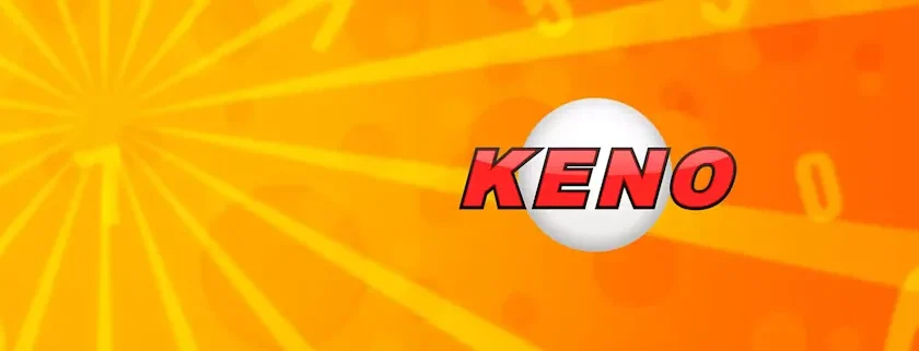 discover-the-world-of-free-keno-games
